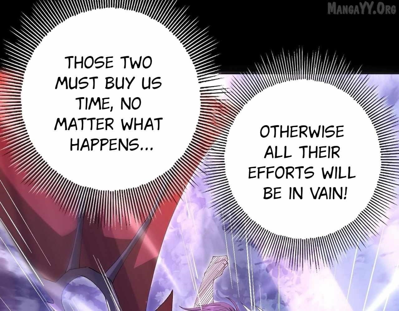 I Got The Weakest Class, Dragon Tamer!? - Chapter 192 Page 119