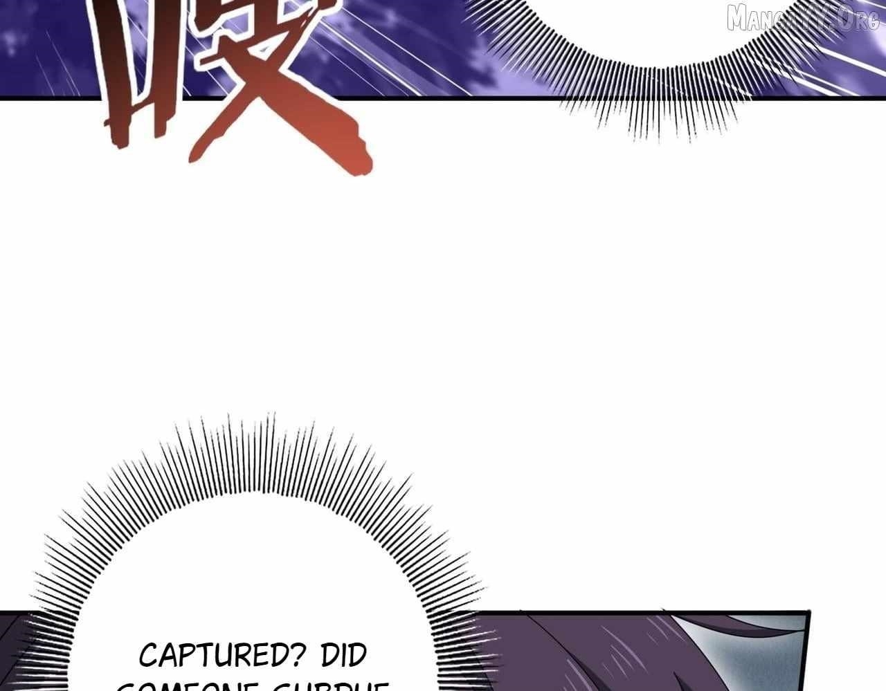 I Got The Weakest Class, Dragon Tamer!? - Chapter 192 Page 125