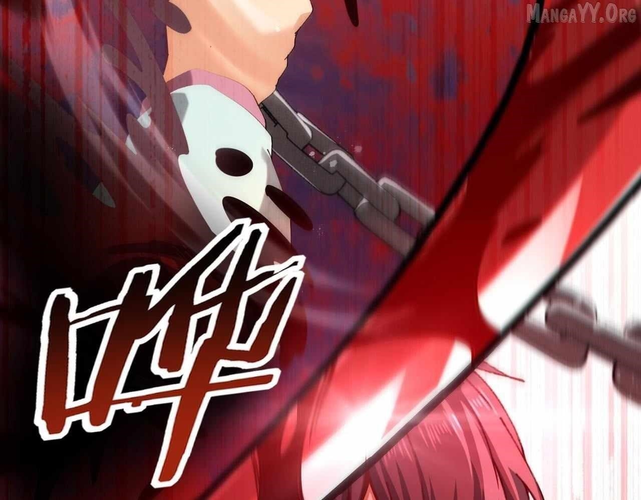 I Got The Weakest Class, Dragon Tamer!? - Chapter 192 Page 18