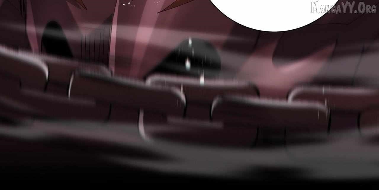 I Got The Weakest Class, Dragon Tamer!? - Chapter 192 Page 20