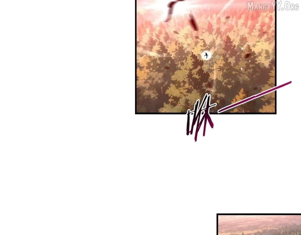 I Got The Weakest Class, Dragon Tamer!? - Chapter 192 Page 25