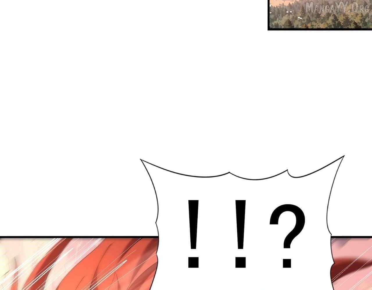 I Got The Weakest Class, Dragon Tamer!? - Chapter 192 Page 26