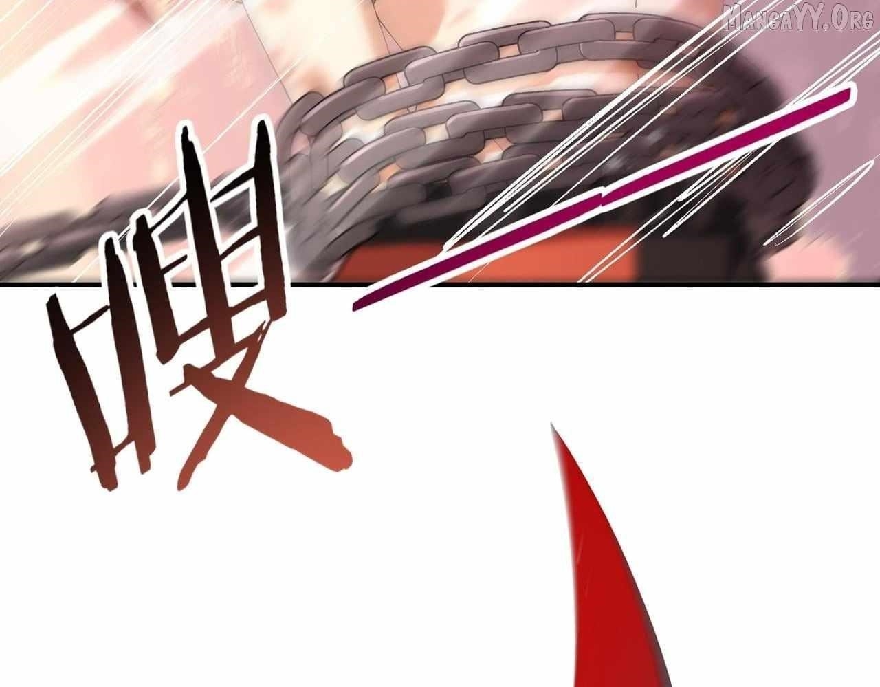 I Got The Weakest Class, Dragon Tamer!? - Chapter 192 Page 28