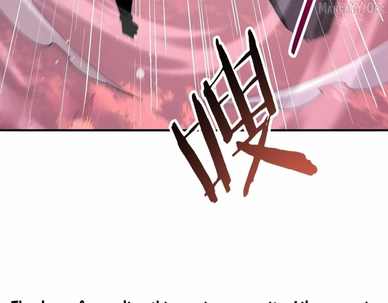 I Got The Weakest Class, Dragon Tamer!? - Chapter 192 Page 31