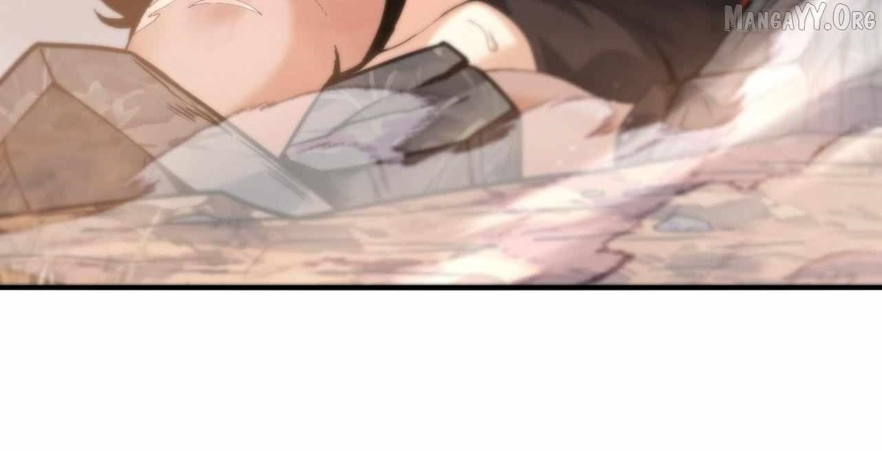 I Got The Weakest Class, Dragon Tamer!? - Chapter 192 Page 37