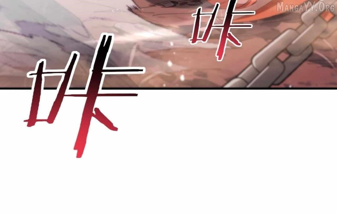 I Got The Weakest Class, Dragon Tamer!? - Chapter 192 Page 40