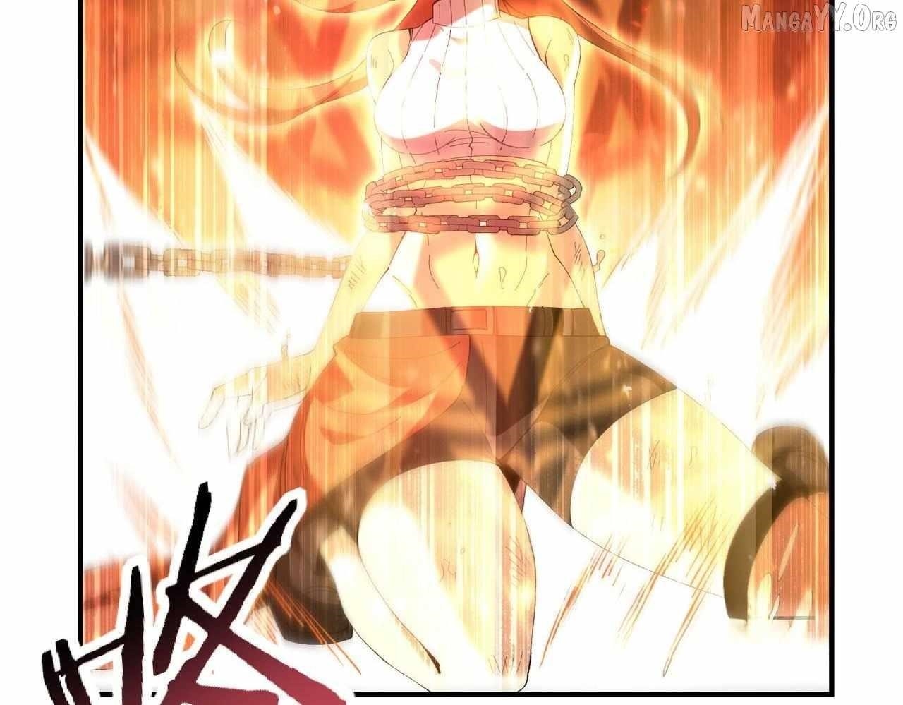 I Got The Weakest Class, Dragon Tamer!? - Chapter 192 Page 49