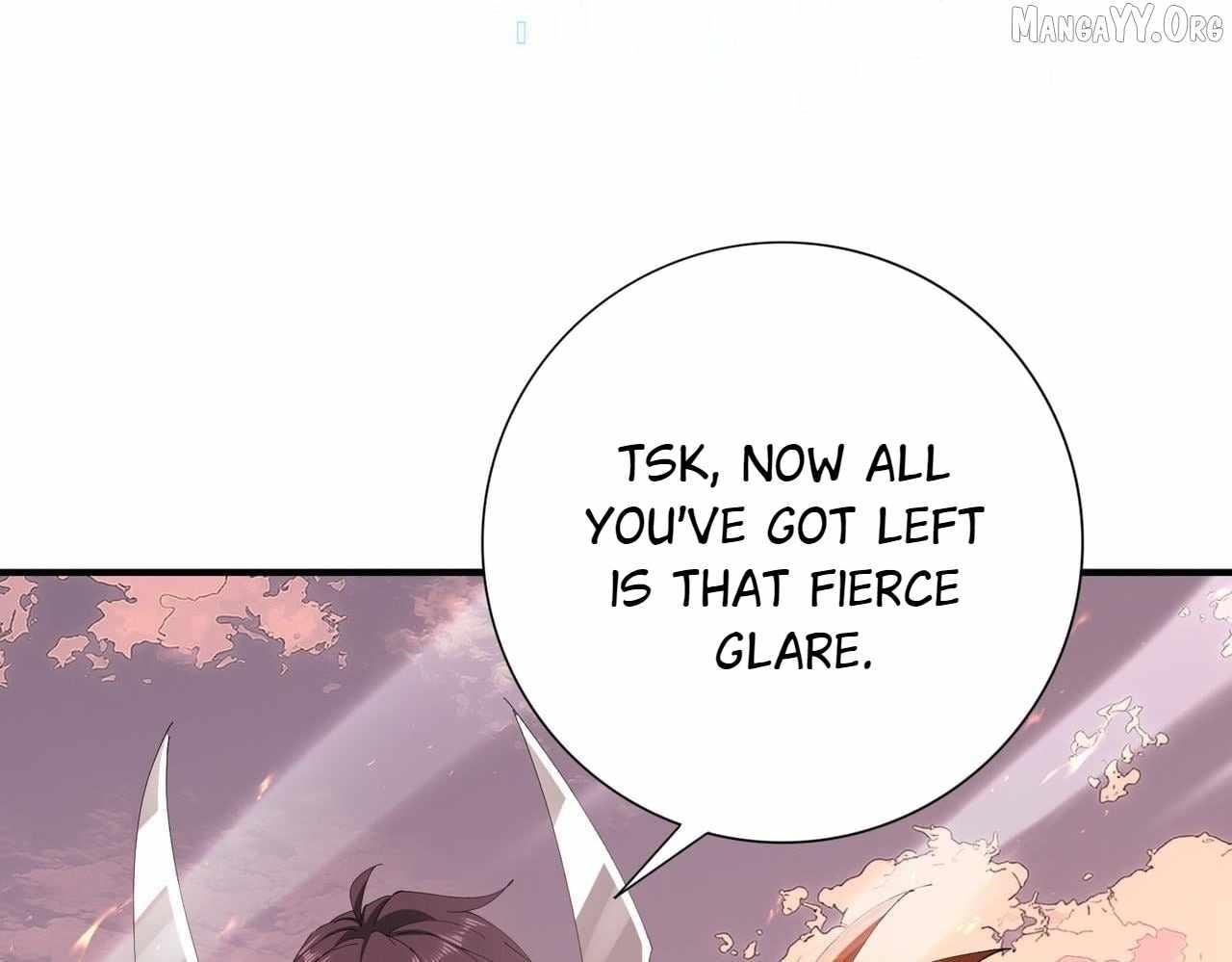 I Got The Weakest Class, Dragon Tamer!? - Chapter 192 Page 53