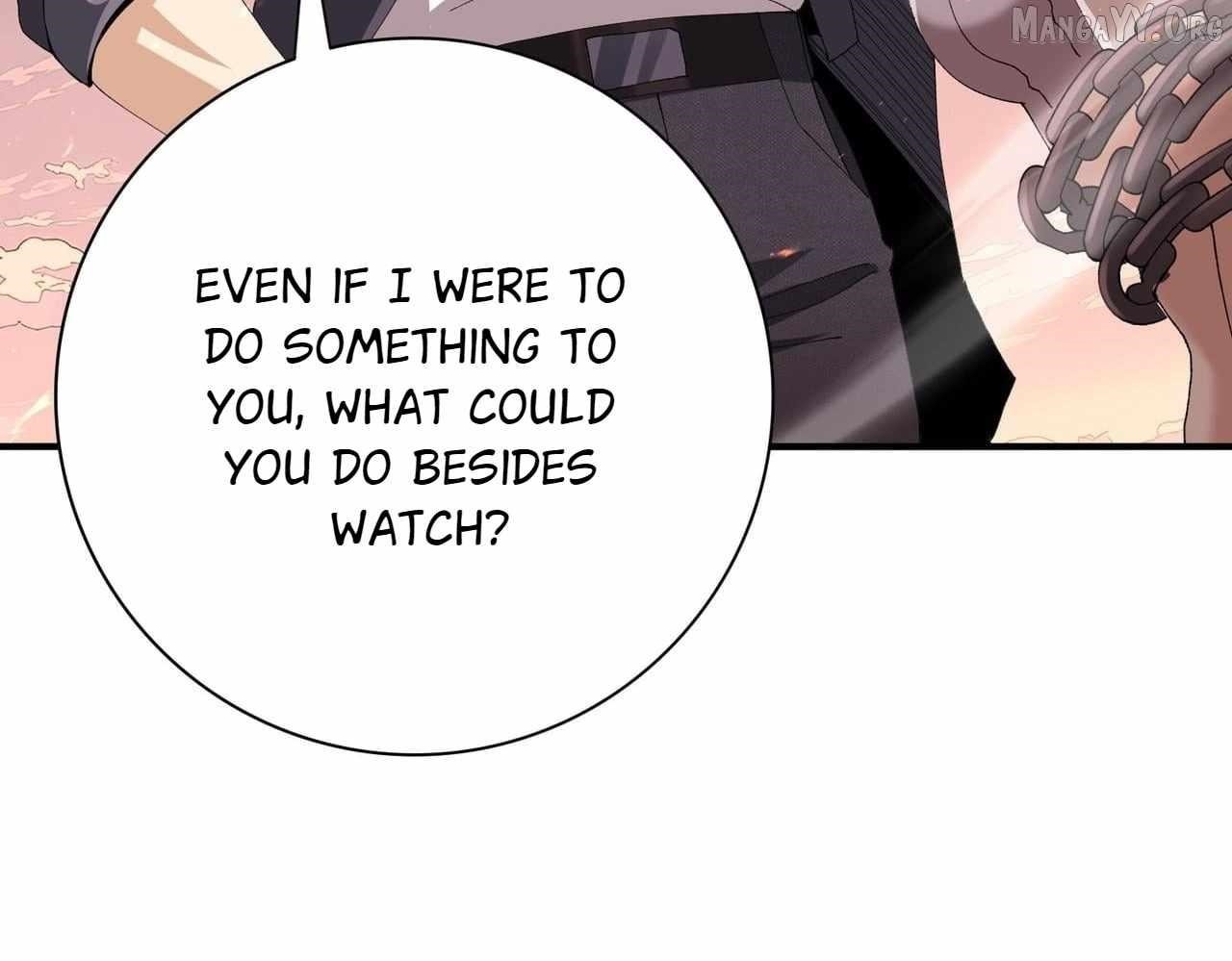 I Got The Weakest Class, Dragon Tamer!? - Chapter 192 Page 55