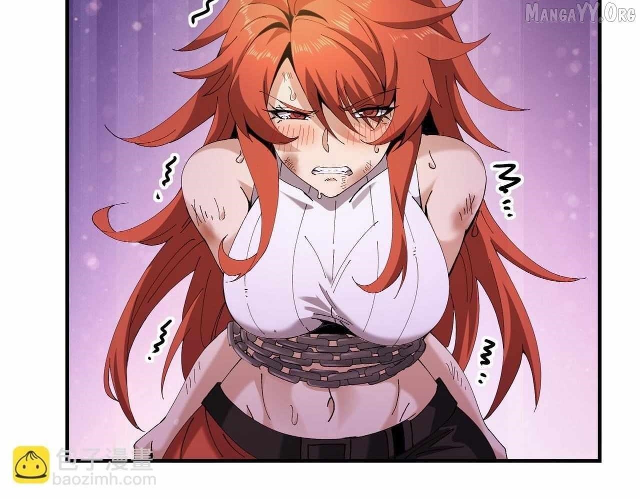 I Got The Weakest Class, Dragon Tamer!? - Chapter 192 Page 57