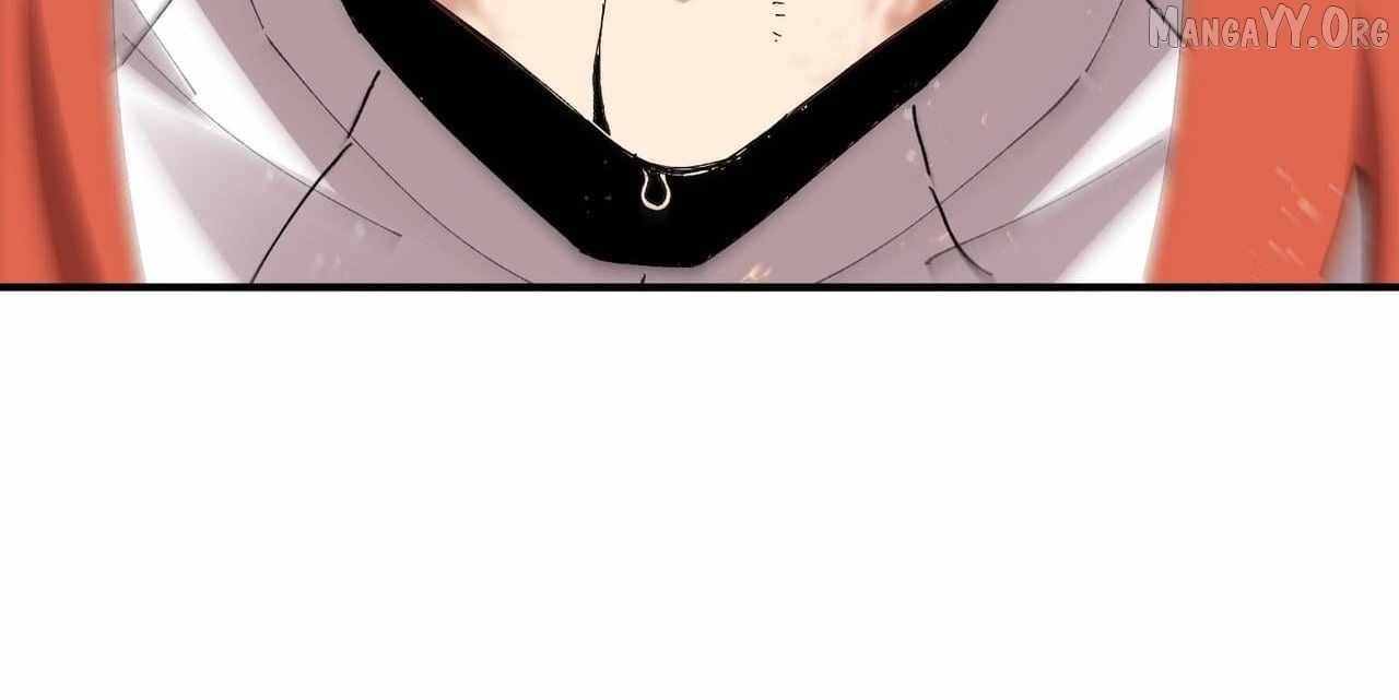 I Got The Weakest Class, Dragon Tamer!? - Chapter 192 Page 60