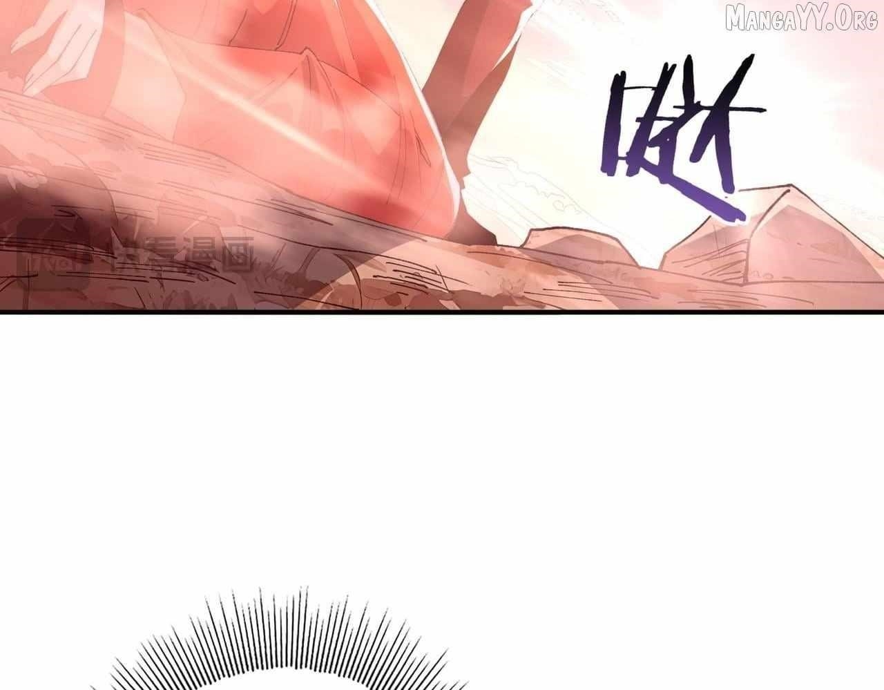 I Got The Weakest Class, Dragon Tamer!? - Chapter 192 Page 68