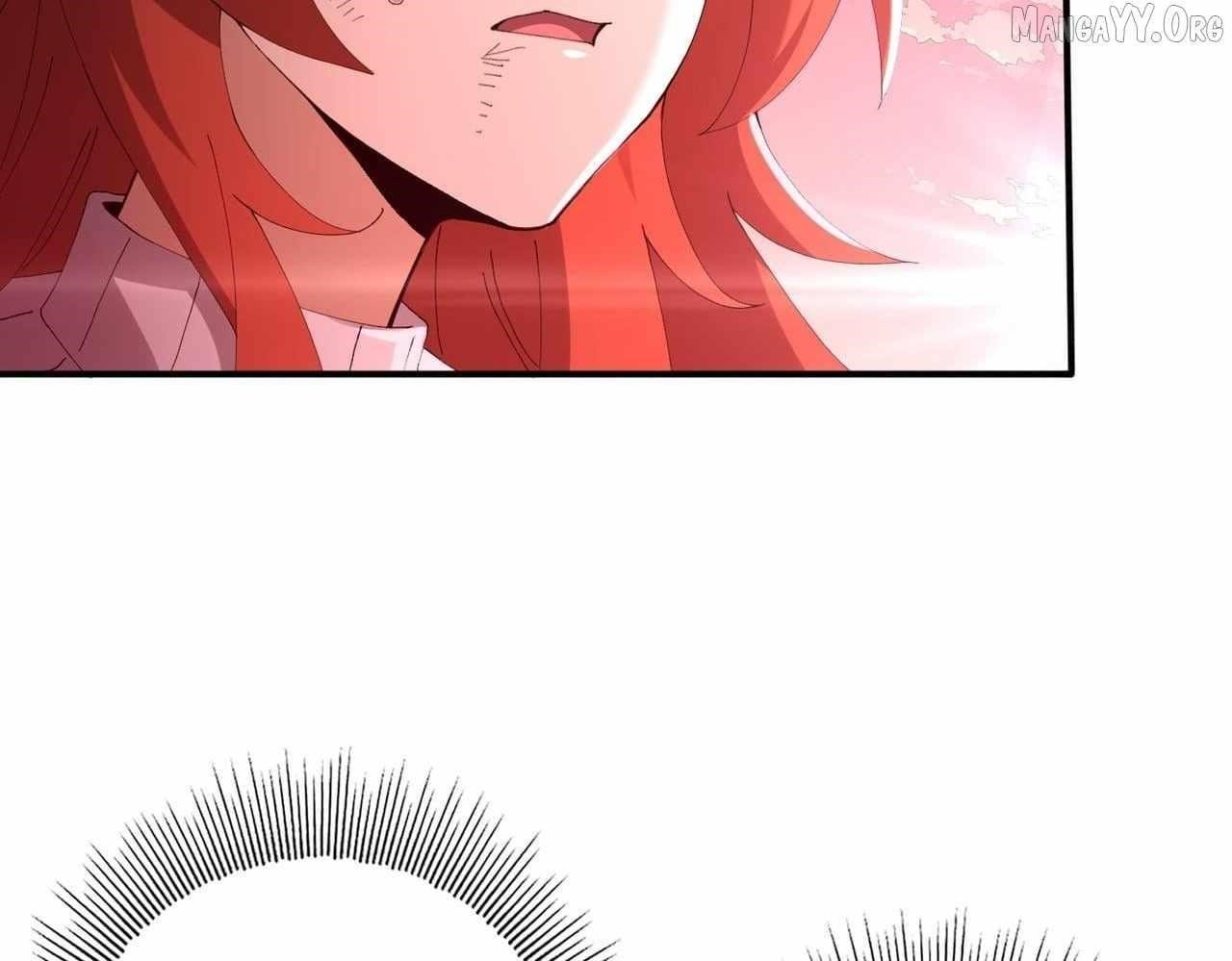 I Got The Weakest Class, Dragon Tamer!? - Chapter 192 Page 70