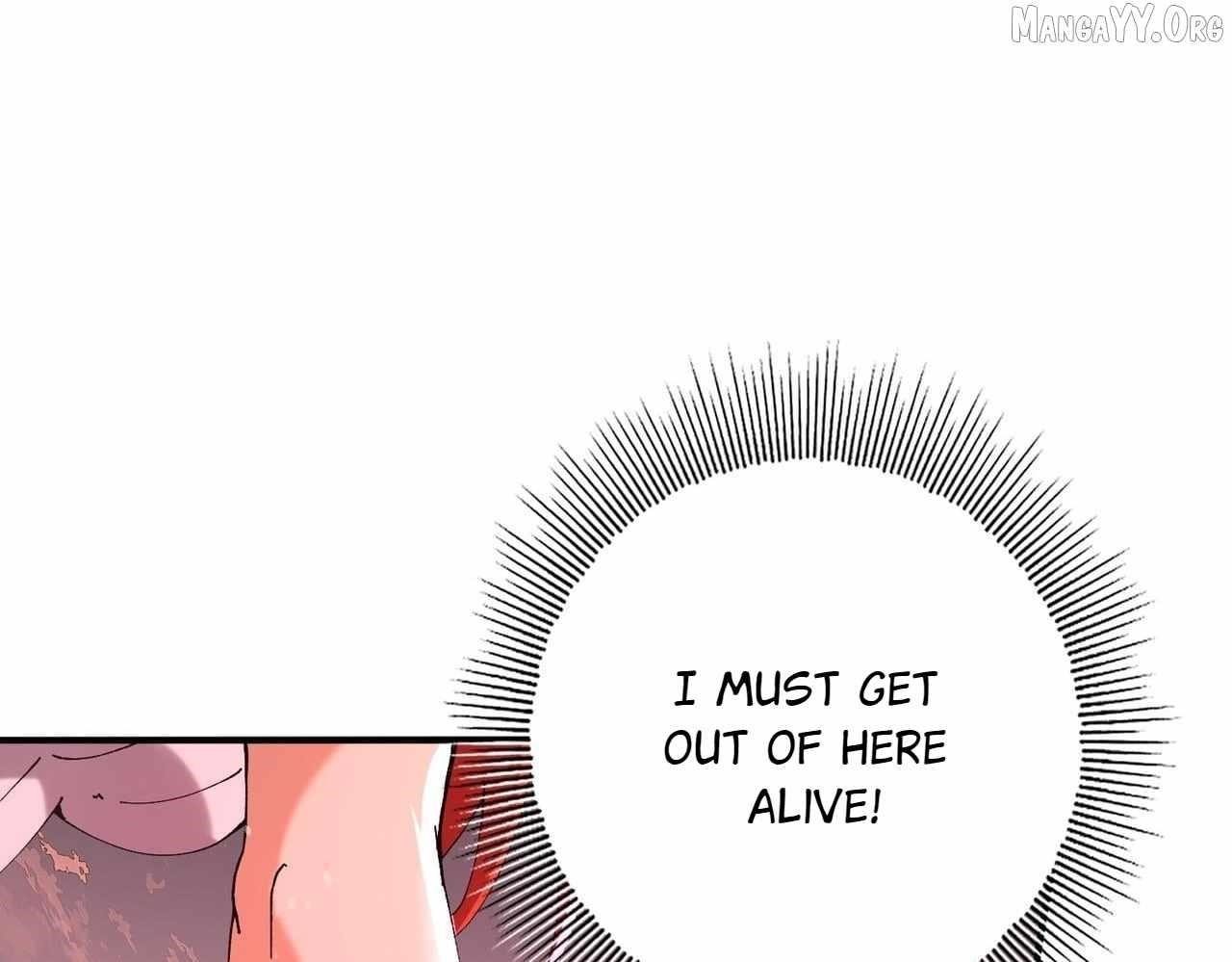 I Got The Weakest Class, Dragon Tamer!? - Chapter 192 Page 75