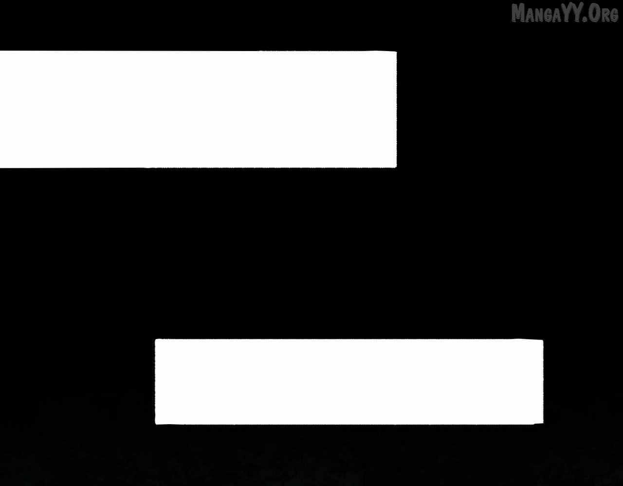 I Got The Weakest Class, Dragon Tamer!? - Chapter 192 Page 81