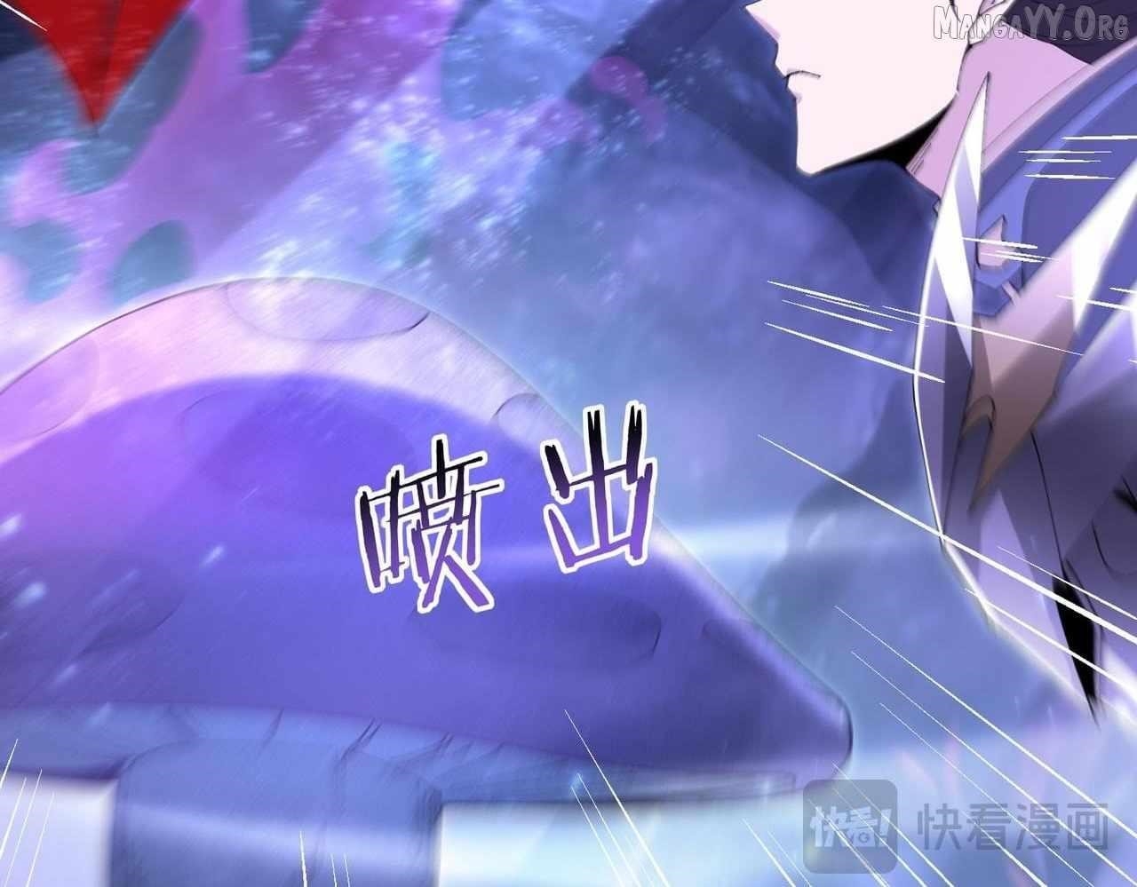 I Got The Weakest Class, Dragon Tamer!? - Chapter 192 Page 90