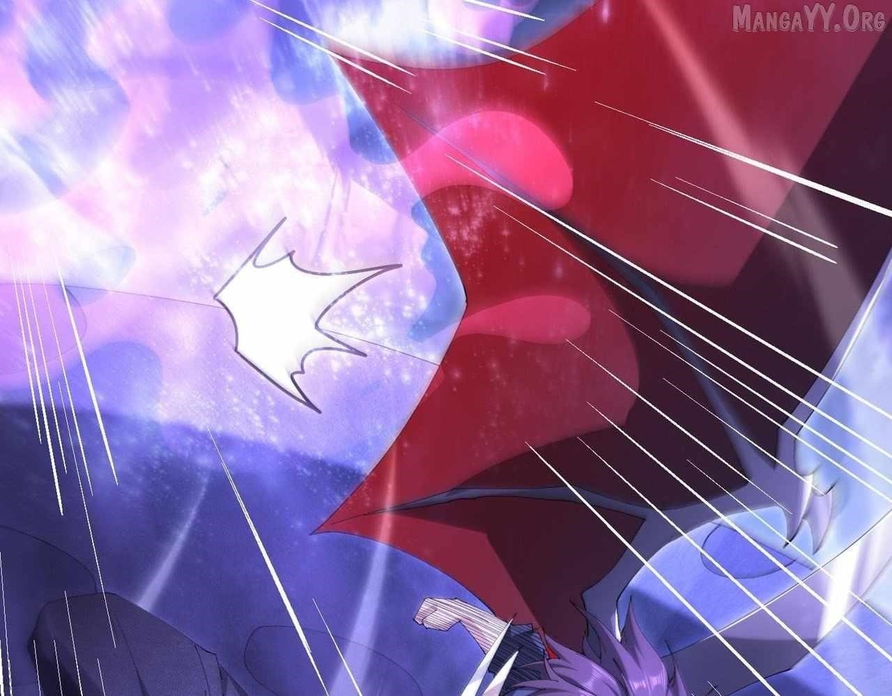 I Got The Weakest Class, Dragon Tamer!? - Chapter 192 Page 92