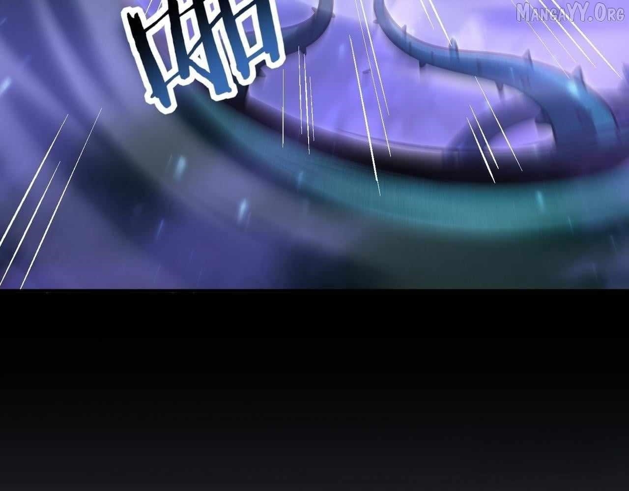 I Got The Weakest Class, Dragon Tamer!? - Chapter 192 Page 97