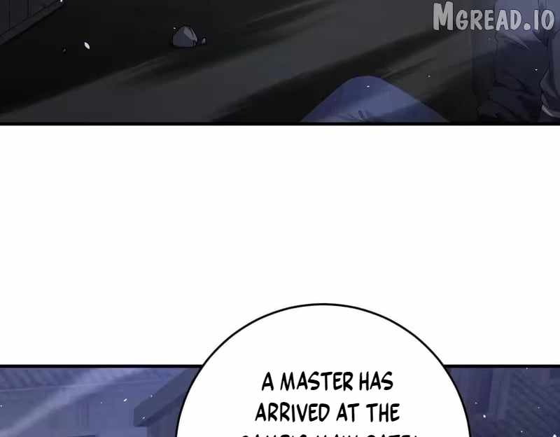 I Got The Weakest Class, Dragon Tamer!? - Chapter 239 Page 114