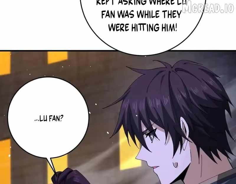 I Got The Weakest Class, Dragon Tamer!? - Chapter 239 Page 119