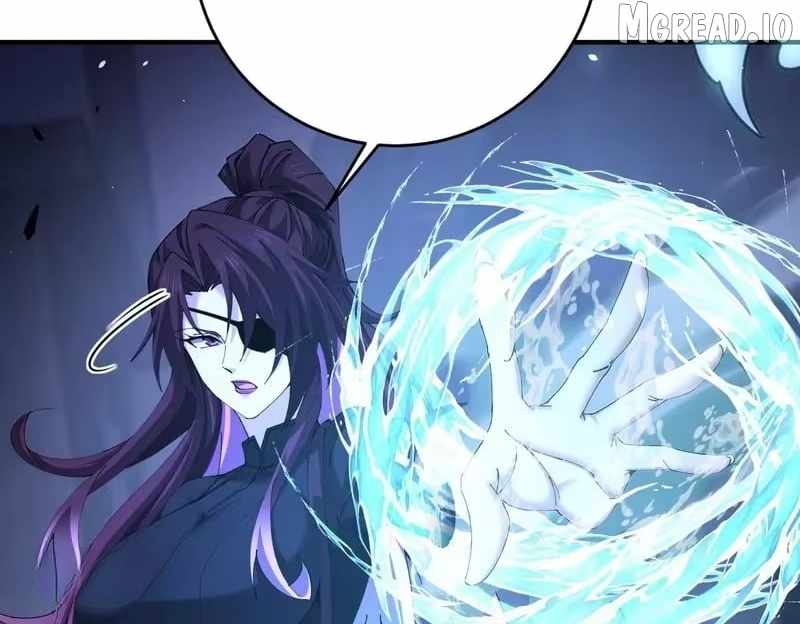I Got The Weakest Class, Dragon Tamer!? - Chapter 239 Page 128