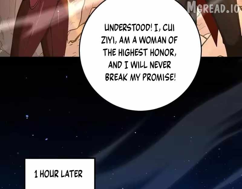 I Got The Weakest Class, Dragon Tamer!? - Chapter 239 Page 51