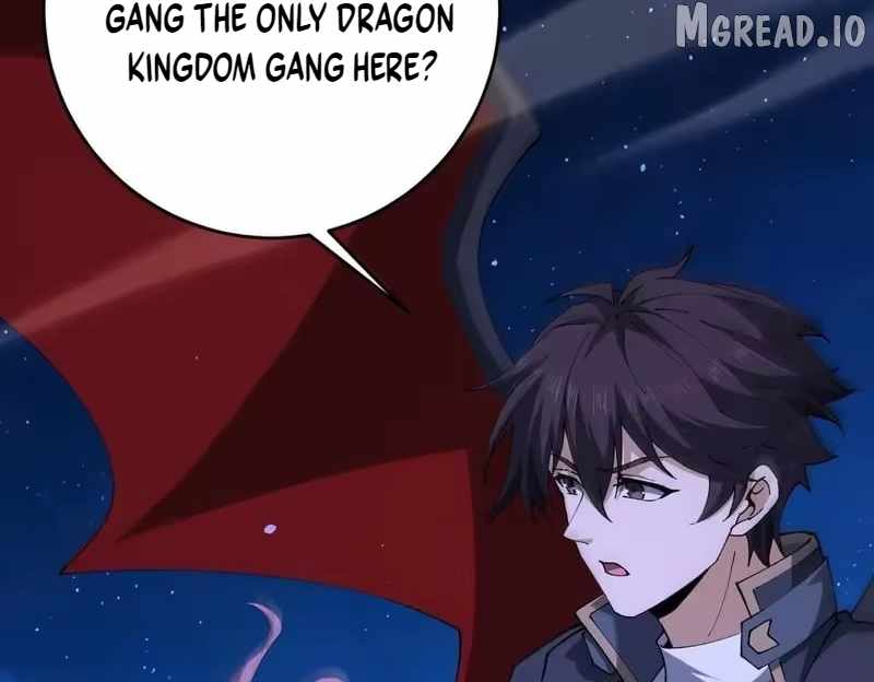 I Got The Weakest Class, Dragon Tamer!? - Chapter 239 Page 58