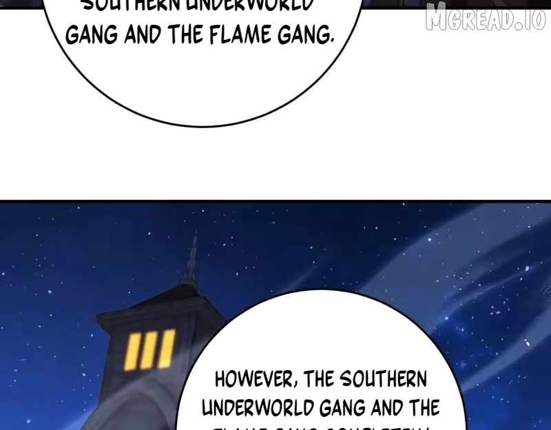 I Got The Weakest Class, Dragon Tamer!? - Chapter 239 Page 66