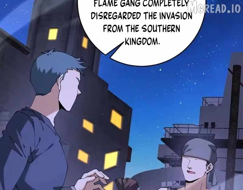I Got The Weakest Class, Dragon Tamer!? - Chapter 239 Page 67