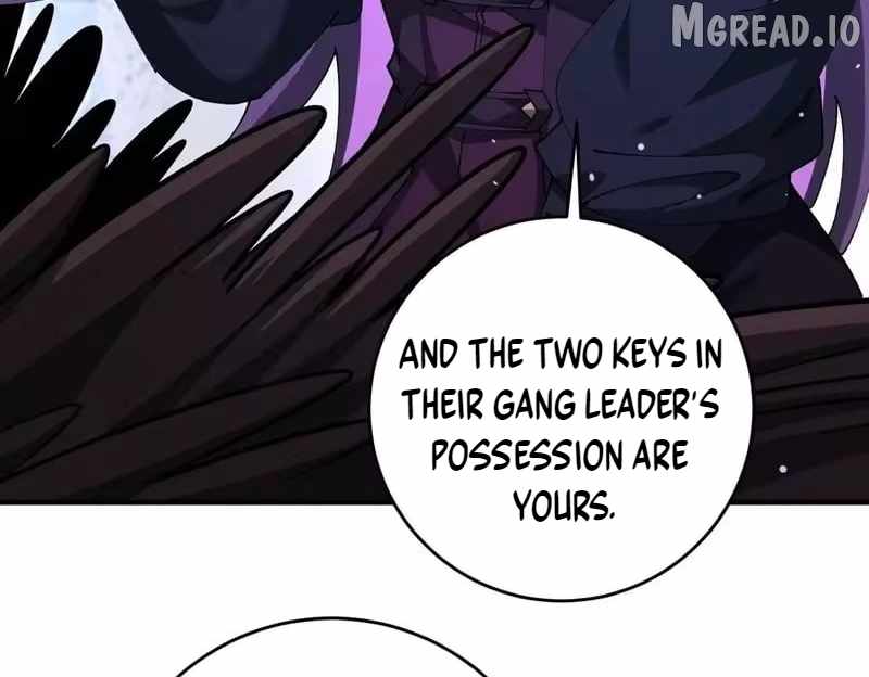 I Got The Weakest Class, Dragon Tamer!? - Chapter 239 Page 86