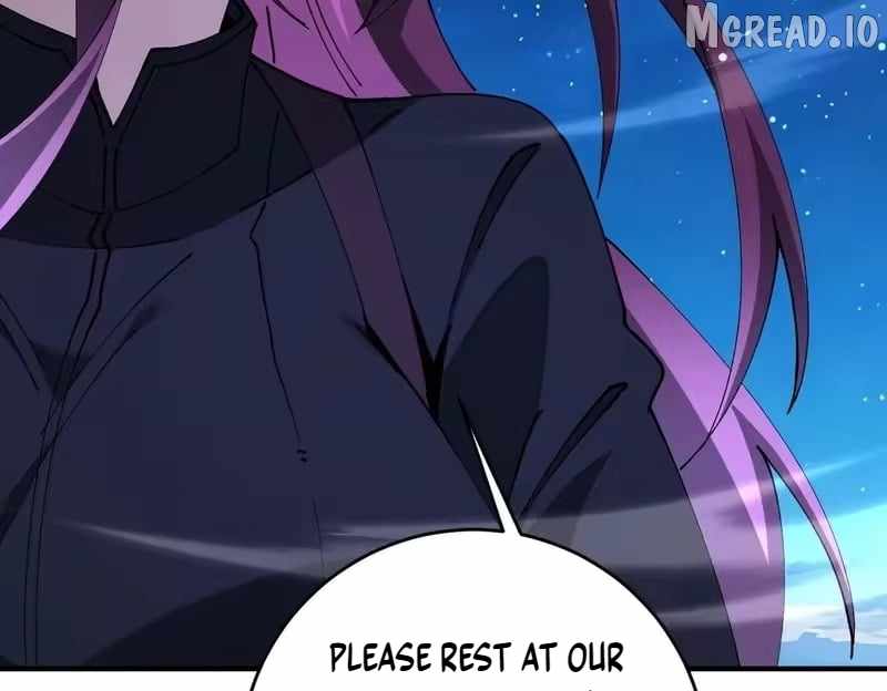 I Got The Weakest Class, Dragon Tamer!? - Chapter 239 Page 91
