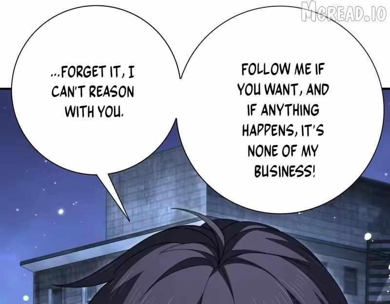I Got The Weakest Class, Dragon Tamer!? - Chapter 240 Page 39