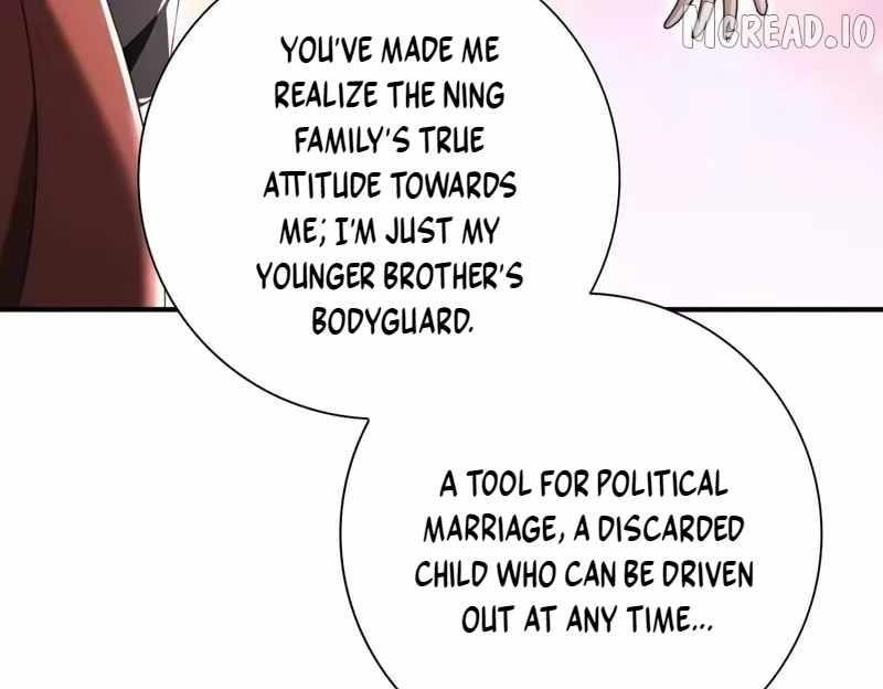 I Got The Weakest Class, Dragon Tamer!? - Chapter 240 Page 8