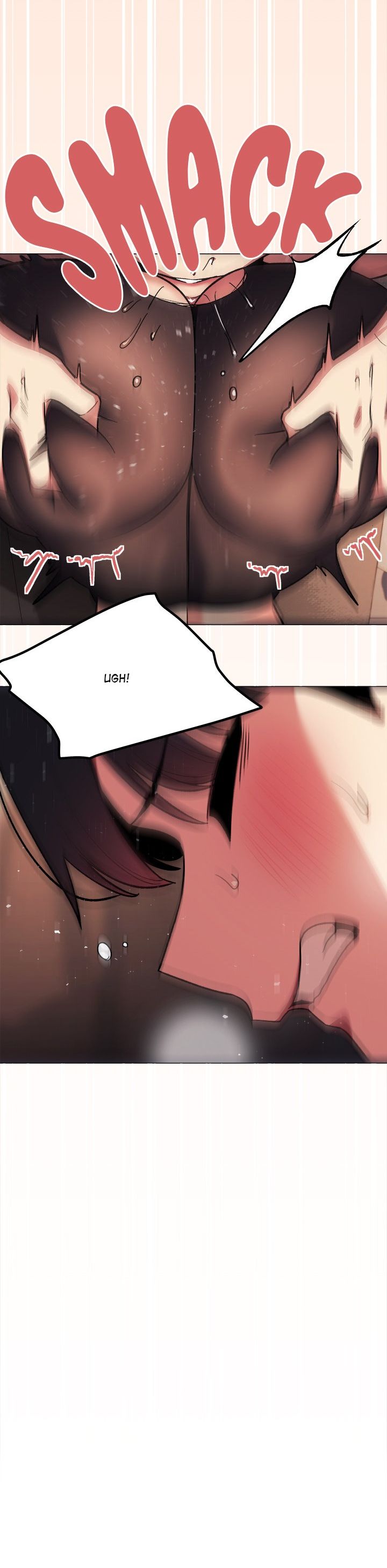 Stop Smoking - Chapter 83 Page 28