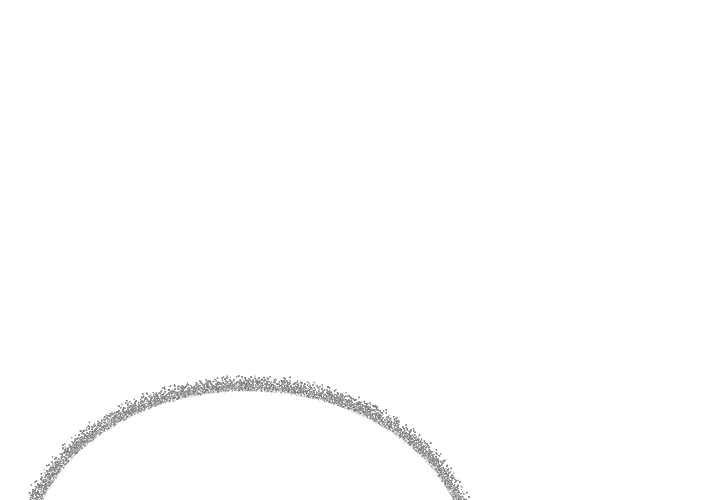 Stop Smoking - Chapter 90 Page 3