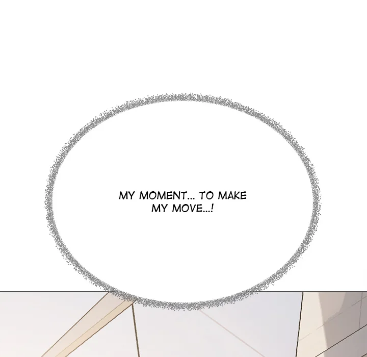 Stop Smoking - Chapter 90 Page 10