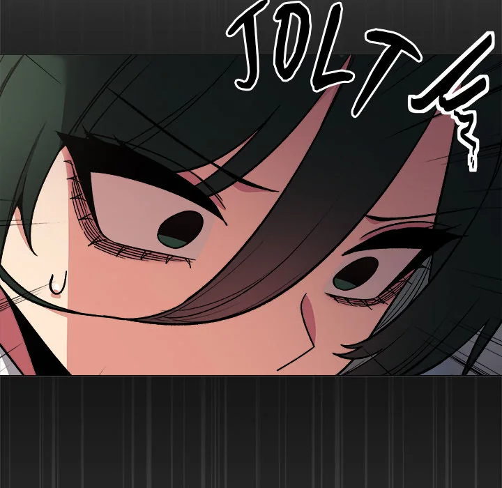 Stop Smoking - Chapter 90 Page 103