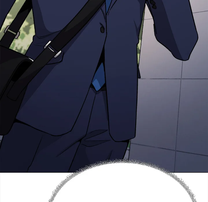 Stop Smoking - Chapter 90 Page 12