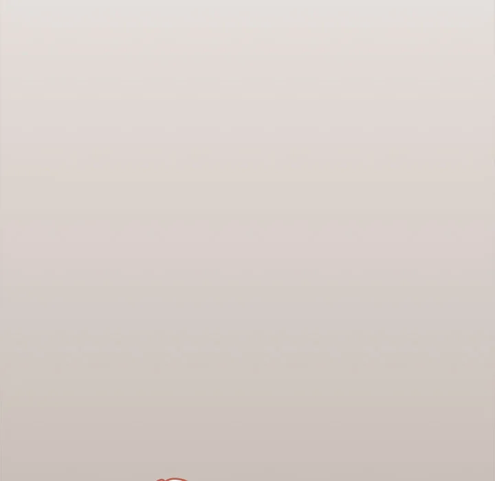 Stop Smoking - Chapter 90 Page 138