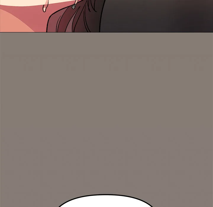 Stop Smoking - Chapter 90 Page 143