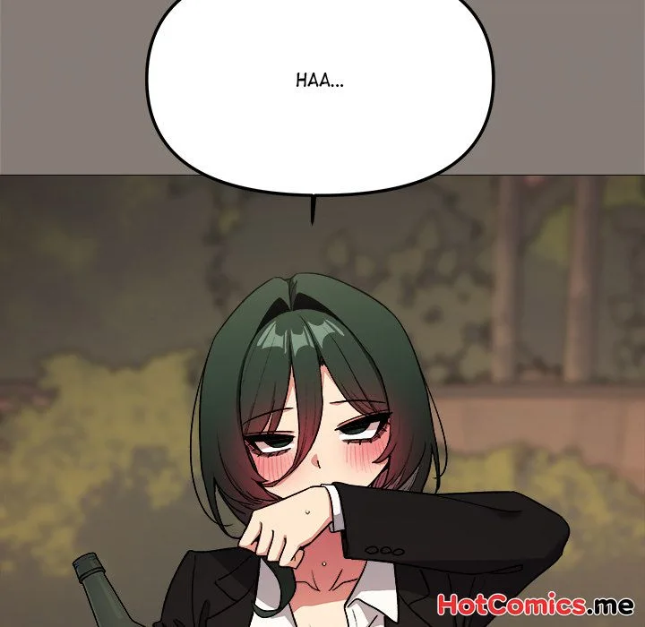 Stop Smoking - Chapter 90 Page 144