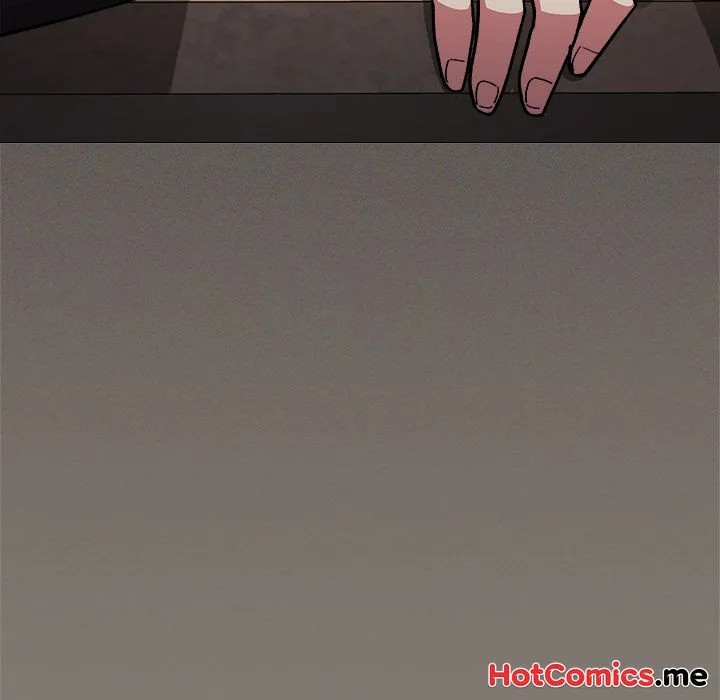 Stop Smoking - Chapter 90 Page 158