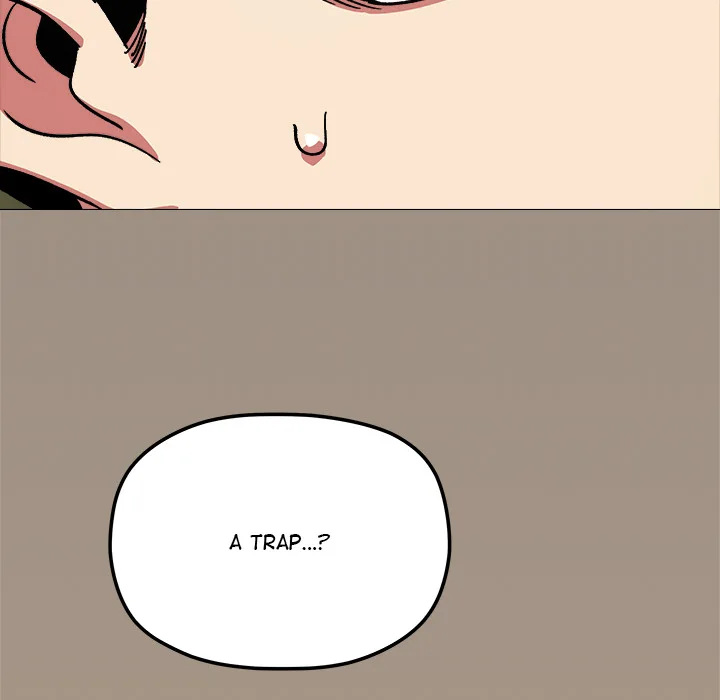 Stop Smoking - Chapter 90 Page 164