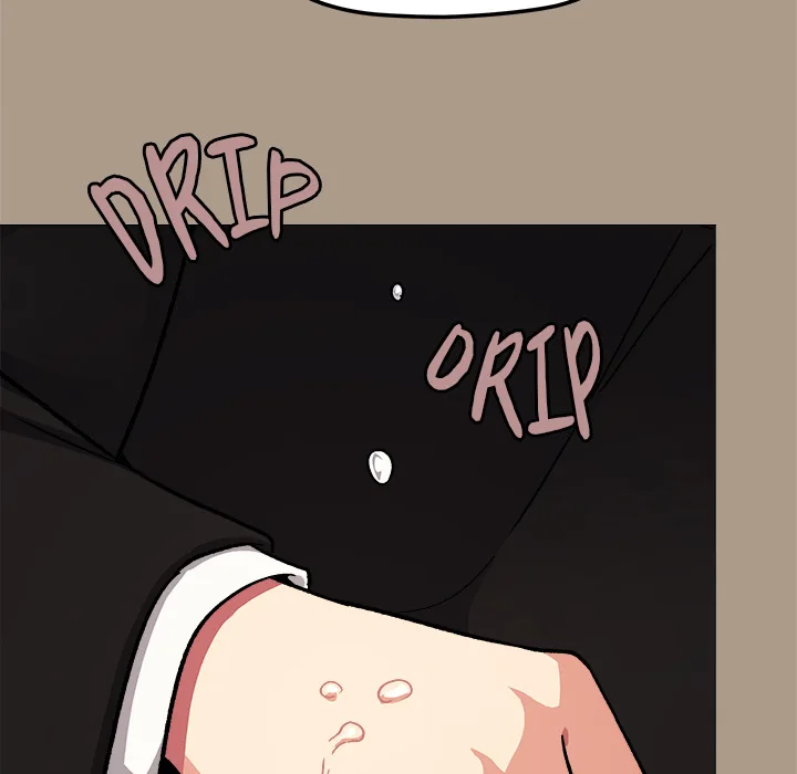 Stop Smoking - Chapter 90 Page 169