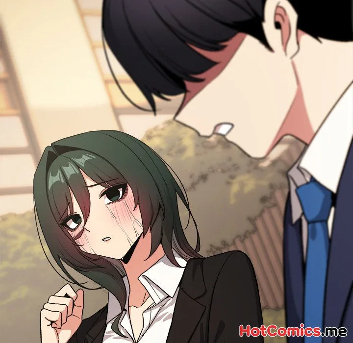 Stop Smoking - Chapter 90 Page 182