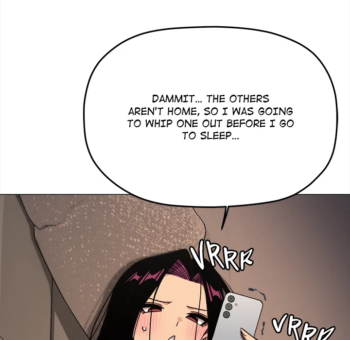 Stop Smoking - Chapter 90 Page 196