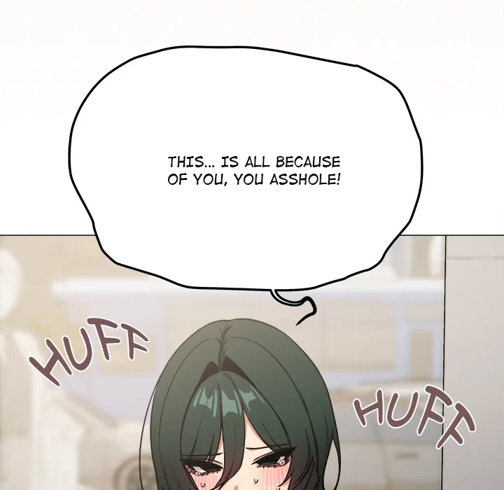 Stop Smoking - Chapter 90 Page 27