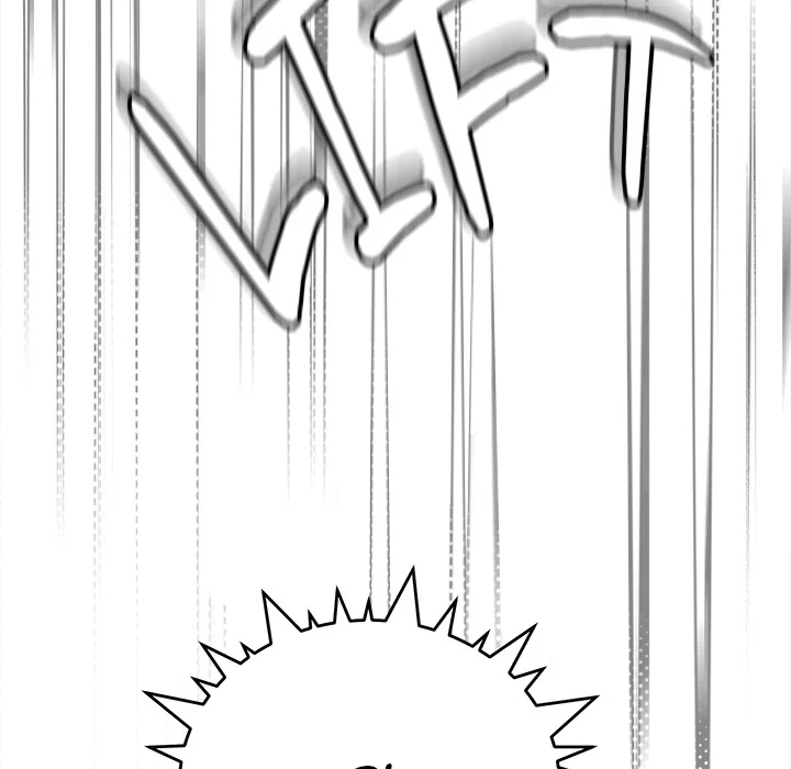 Stop Smoking - Chapter 90 Page 40