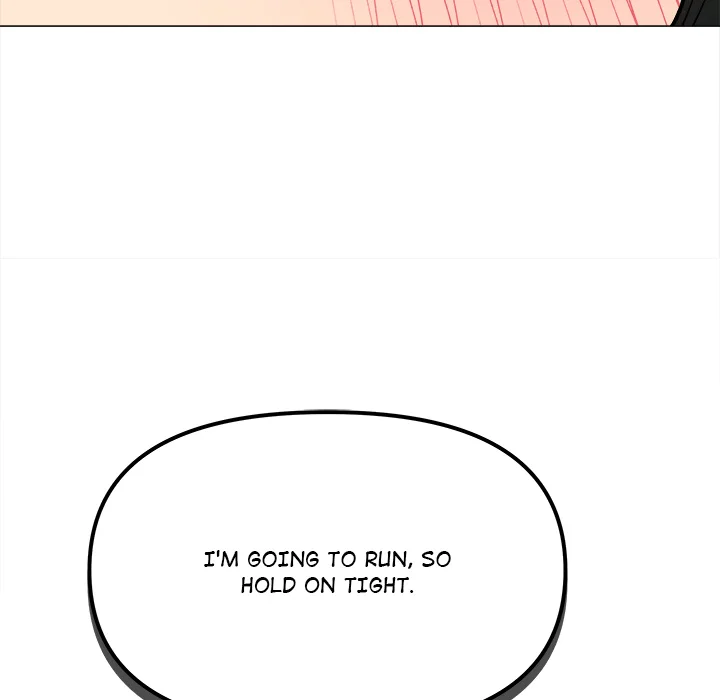 Stop Smoking - Chapter 90 Page 42