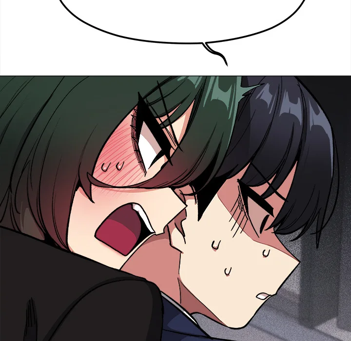 Stop Smoking - Chapter 90 Page 46